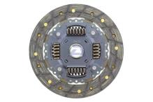 AISIN DH-831